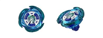Amazon.co.jp: エアロペガサス UX-00 3-70A x : おもちゃ